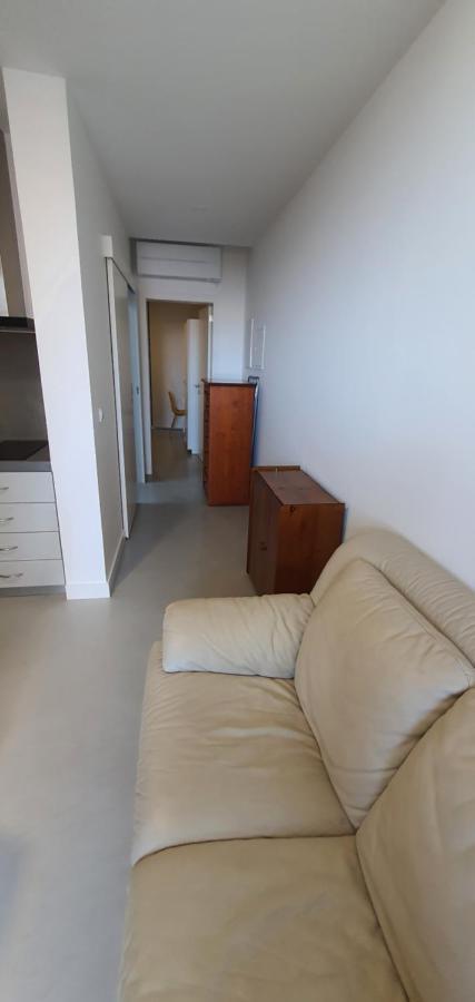 Arrenquinha Guesthouse 2 Ponta Delgada Eksteriør billede
