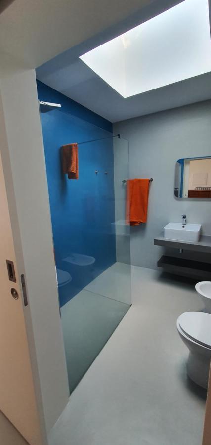 Arrenquinha Guesthouse 2 Ponta Delgada Eksteriør billede